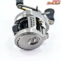 ★☆【シマノ】 23カルカッタコンクエスト BFS XG 左 SHIMANO CALCUTTA CONQUEST★☆m34934_画像6