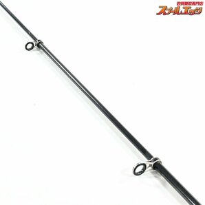 ★☆【NFTxシマノ】 パーフェクション PF-9582 NFTxSHIMANO PERFECTION バス ベイトモデル K_079★☆v32386の画像8