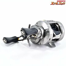 ★☆【シマノ】 23カルカッタコンクエスト BFS XG 左 SHIMANO CALCUTTA CONQUEST★☆m34934_画像4