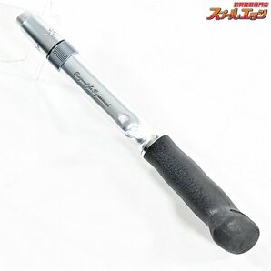 ★☆【NFTxシマノ】 パーフェクション PF-9582 NFTxSHIMANO PERFECTION バス ベイトモデル K_079★☆v32386の画像4