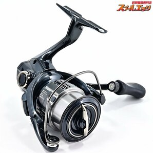 ★☆【シマノ】 19ヴァンキッシュ C2000SHG SHIMANO Vanquish★☆m34270の画像5