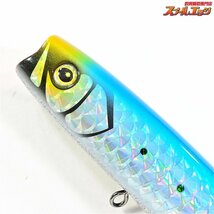 ★☆【フラッシュユニオン】 バブルアーティスト 180 flash-union Bubble Artist 海水用ルアー K_060★☆e05010_画像3