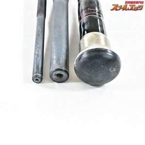 ★☆【シマノ】 トライトン 100-360 SHIMANO TRITON マダイ アマダイ タチウオ K_171★☆v31141の画像2