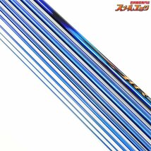 ★☆【ダイワ】 20銀影エア SL80・R 硬調替え穂有 DAIWA GIN-EI AIR アユ K_178★☆v31019_画像8