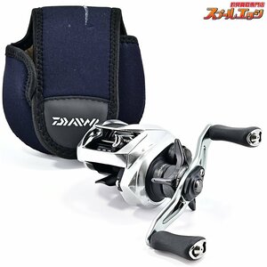 ★☆【ダイワ】 21ジリオン SV TW 1000H DAIWA ZILLION★☆m34211