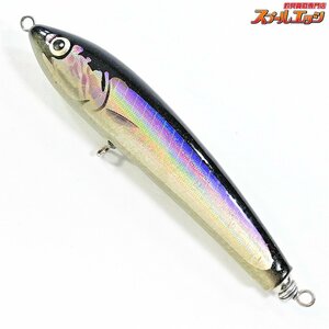 ★☆【カーペンター】 ブルーフィッシュ 60-170 Carpenter Blue Fish 海水用ルアー K_060★☆e04949