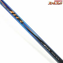 ★☆【ダイワ】 20銀影エア SL80・R 硬調替え穂有 DAIWA GIN-EI AIR アユ K_178★☆v31019_画像5