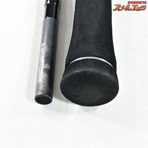 ★☆【シマノ】 19グラップラー タイプJ S60-5 SHIMANO GRAPPLER BB TYPE-J ブリ ヒラマサ カンパチ K_172★☆v29909_画像2