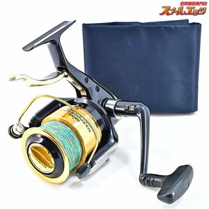 ★☆【ダイワ】 トーナメント Z4000LBD DAIWA TOURNAMENT★☆m34367