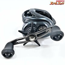 ★☆【ダイワ】 21タトゥーラ TW 400HL DAIWA TATULA★☆m34987_画像3