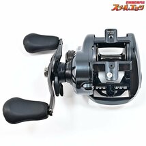 ★☆【ダイワ】 21タトゥーラ TW 400HL DAIWA TATULA★☆m34987_画像8