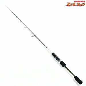 ★☆【ダイワ】 14エメラルダス MX 511M-S ボート DAIWA EMERALDAS BOAT アオリイカ K_223★☆v32582