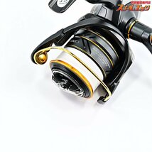 ★☆【シマノ】 21ソアレ XR C2000SSPG SHIMANO Soare★☆m35002_画像10