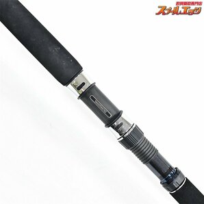 ★☆【シマノ】 20コルトスナイパーXR S106H/PS SHIMANO COLTSNIPER ヒラスズキ ブリ ヒラマサ K_207★☆v31753の画像3