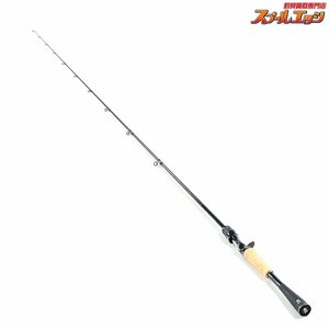 ★ ☆ [Daiwa] 22 Brezon C66M-ST Daiwa Blazon Bus Model K_241 ★ ☆ V31863