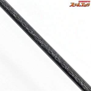 ★☆【シマノ】 20コルトスナイパーXR S106H/PS SHIMANO COLTSNIPER ヒラスズキ ブリ ヒラマサ K_207★☆v31753の画像7