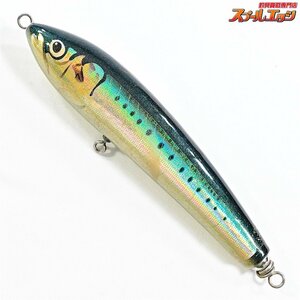 ★☆【カーペンター】 ブルーフィッシュ 60-170 Carpenter Blue Fish 海水用ルアー K_060★☆e04950