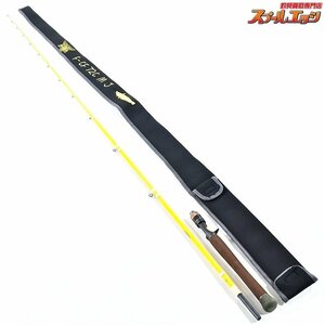 ★☆【フェンウィック】 F-CF 72CMJ fenwick F-CF バス ベイトモデル K_233★☆v31287