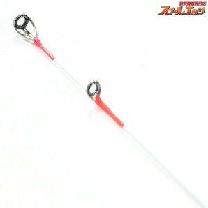 ★☆【シマノ】 ライトゲーム CI4 スピニング タイプ73 M230 SHIMANO LIGHT-GAME アオリイカ マダイ マゴチ K_236★☆v31269の画像10