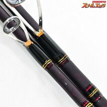 ★☆【アブガルシア】 ワールドモンスター WMS-684ML Abu Garcia World Monster ナマズ ライギョ 怪魚 K_105★☆v32926_画像7