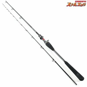 **[ Daiwa ]meta задний свет ложный палтус M-230*Y DAIWA Metalli LIHGT HIRAME ложный палтус K_162**v31219