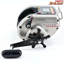 ★☆【ダイワ】 タナコン GS-60 DAIWA TANACOM★☆m35040_画像7