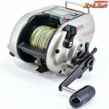 ★☆【ダイワ】 タナコン GS-60 DAIWA TANACOM★☆m35040_画像8