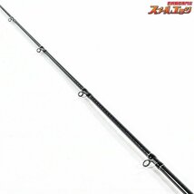 ★☆【シマノ】 22バンタム 165MH SHIMANO BANTAM バス ベイトモデル K_239★☆v30266_画像8