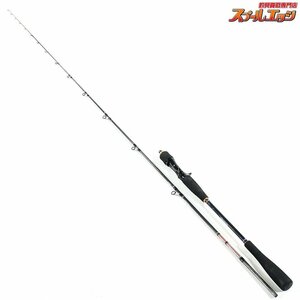 **[ Daiwa ]..69XHB-S DAIWA KOHGAma большой K_203**v31273