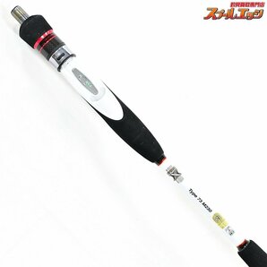 ★☆【シマノ】 ライトゲーム CI4 スピニング タイプ73 M230 SHIMANO LIGHT-GAME アオリイカ マダイ マゴチ K_236★☆v31269の画像3