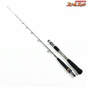 **[ Daiwa ] ведущий nelaiMH-200*J AGS DAIWA LEADING NERAI амадай kasagoK_198**v31405