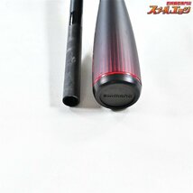 ★☆【シマノ】 20ゾディアス 268ML SHIMANO ZODIAS バス スピニングモデル K_220★☆v30416_画像2