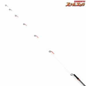 ★☆【シマノ】 ライトゲーム CI4 スピニング タイプ73 M230 SHIMANO LIGHT-GAME アオリイカ マダイ マゴチ K_236★☆v31269の画像9