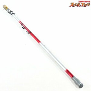 ★ ☆ [Daiwa] 05 Land Surf T 25-405 Daiwa Land Surf Shirogis K_159 ★ ☆ V29912