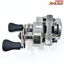 ★☆【シマノ】 23カルカッタコンクエスト BFS XG SHIMANO CALCUTTA CONQUEST★☆m34676_画像8