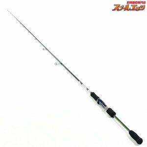 ★☆【ダイワ】 14エメラルダス MX 511M-S ボート DAIWA EMERALDAS BOAT アオリイカ K_223★☆v32580