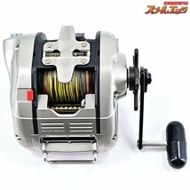 ★☆【ダイワ】 タナコン GS-60 DAIWA TANACOM★☆m35040_画像9