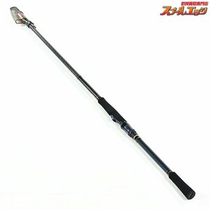 ★☆【ダイワ】 20フリーギア 380TH-T DAIWA FREEGEAR チヌ アジ シーバス K_149★☆v32797