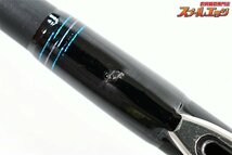 ★☆【ダイワ】 17エメラルダス MX IL 83M・E DAIWA EMERALDAS アオリイカ K_172★☆v29346_画像7