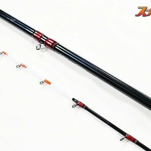 ★☆【ダイワ】 17アナリスター カワハギ 82-175・E DAIWA ANALYSTAR カワハギ かわはぎ K_146★☆v29385の画像9