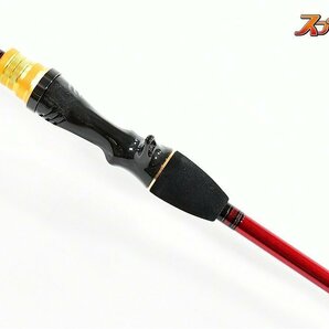 ★☆【ダイワ】 17アナリスター カワハギ 82-175・E DAIWA ANALYSTAR カワハギ かわはぎ K_146★☆v29385の画像4