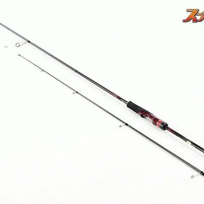 ★☆【シマノ】 19セフィア SS S86ML-S SHIMANO Sephia アオリイカ K_175★☆v28692の画像1