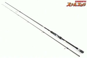 ★☆【シマノ】 20ルナミス S96M SHIMANO LUNAMIS シーバス ヒラメ イナダ マゴチ K_191★☆v29398