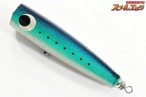 ★☆【カーペンター】 BCポッパー BC70 エボリューション エヴォリューション 04 Carpenter 海水用ルアー K_060★☆e03821