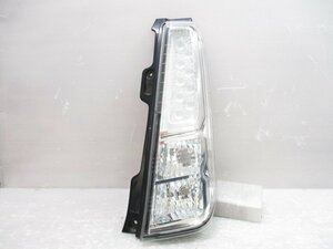 ★ ワゴンR スティングレー MH34S 純正 右 LED テール ライト ユニット TOKAIDENSO 35603-72M1 (B038954)