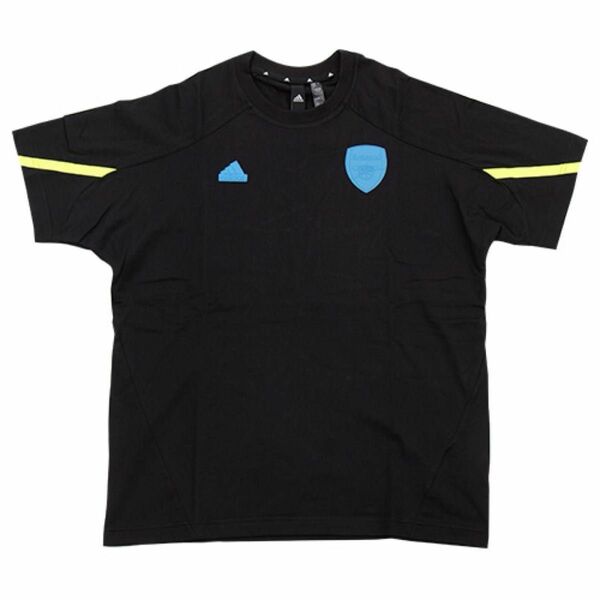 アーセナル adidas x Arsenal 23/24 Travel T-シャツ