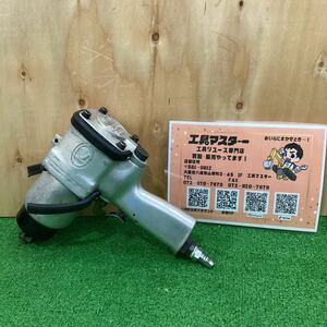 空研 エアーインパクトレンチ KW-230P （ジャンク品）