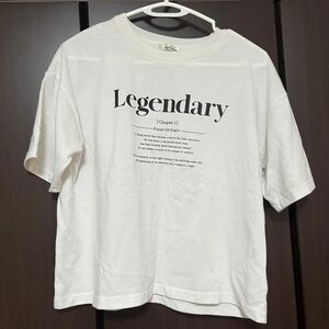 mysty woman Tシャツ