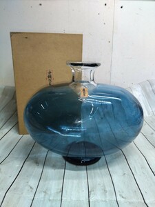  Tsu light .... vase bin flower vase flower go in glass vase 