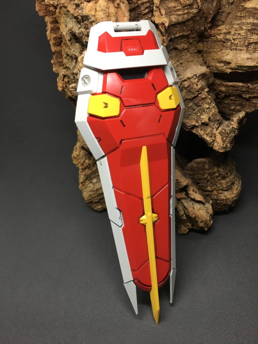 Yahoo!オークション -「pg ストライクガンダム」の落札相場 Yahoo!オークション -「pg ストライクガンダム」の落札相場